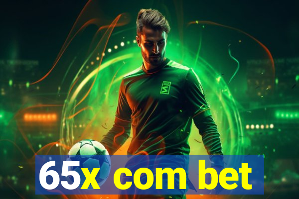 65x com bet